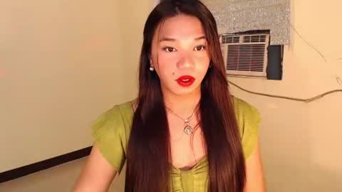 Snapshot of stellaxtemptationx chatting on September 28, 2025, 2:22 pm Stella sweet online show from September 28, 2025, 2:22 pm