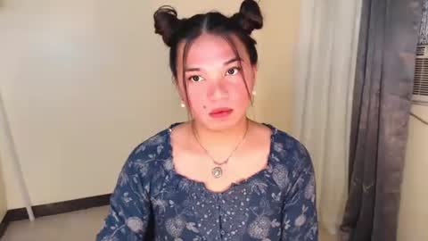 Snapshot of stellaxtemptationx chatting on October 3, 2025, 4:20 am Stella sweet online show from October 3, 2025, 4:20 am