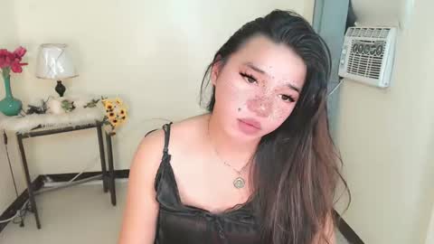 Snapshot of stellaxtemptationx chatting on October 11, 2025, 8:13 am Stella sweet online show from October 11, 2025, 8:13 am