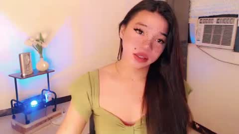 Snapshot of stellaxtemptationx chatting on October 19, 2025, 2:18 pm Stella sweet online show from October 19, 2025, 2:18 pm