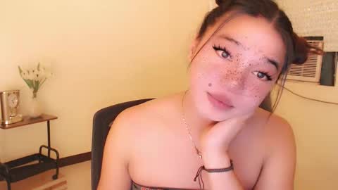 Snapshot of stellaxtemptationx chatting on October 29, 2025, 4:53 pm Stella sweet online show from October 29, 2025, 4:53 pm