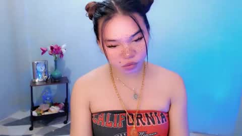 Snapshot of stellaxtemptationx chatting on November 8, 2025, 2:17 pm Stella sweet online show from November 8, 2025, 2:17 pm