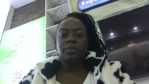 stelpa online show from December 2, 2024, 7:47 am