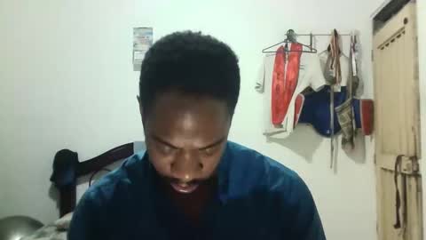 Snapshot of stemanlu9 chatting on December 25, 2024, 6:52 am Steman online show from December 25, 2024, 6:52 am