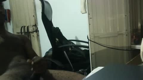 Snapshot of stemanlu9 chatting on February 13, 2025, 5:48 am Steman online show from February 13, 2025, 5:48 am