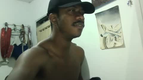 Snapshot of stemanlu9 chatting on February 20, 2025, 11:43 pm Steman online show from February 20, 2025, 11:43 pm