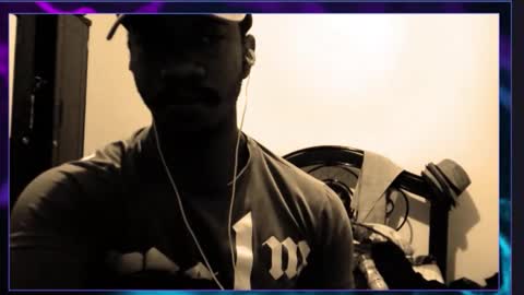 Snapshot of stemanlu9 chatting on February 7, 2026, 3:32 am Steman online show from February 7, 2026, 3:32 am