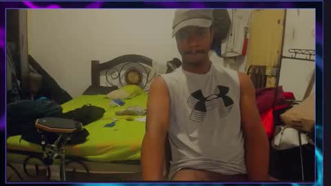 Snapshot of stemanlu9 chatting on February 17, 2026, 5:08 pm Steman online show from February 17, 2026, 5:08 pm