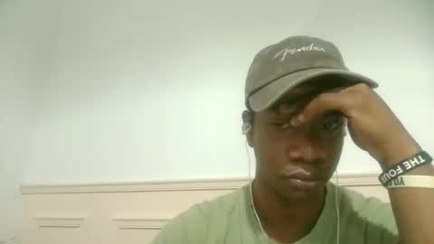 Snapshot of stemanlu9 chatting on March 3, 2026, 3:45 am Steman online show from March 3, 2026, 3:45 am