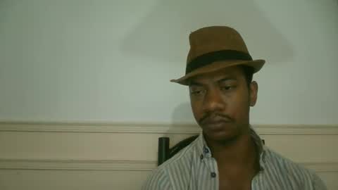 Steman online show from May 14, 2026, 4:52 am
