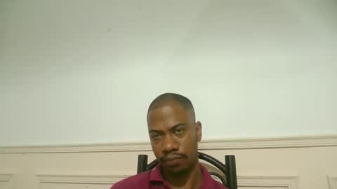 Steman online show from May 16, 2026, 3:58 am