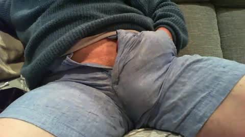 Snapshot of stemee chatting on December 1, 2024, 4:29 pm marriedsecretcrotchwatcher online show from December 1, 2024, 4:29 pm