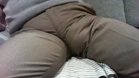 Snapshot of stemee chatting on January 17, 2025, 8:33 pm marriedsecretcrotchwatcher online show from January 17, 2025, 8:33 pm