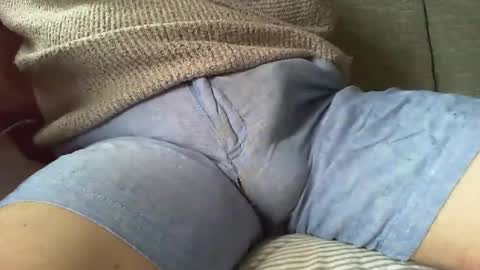 Snapshot of stemee chatting on February 1, 2025, 2:02 pm marriedsecretcrotchwatcher online show from February 1, 2025, 2:02 pm