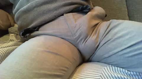 Snapshot of stemee chatting on February 9, 2025, 4:07 pm marriedsecretcrotchwatcher online show from February 9, 2025, 4:07 pm