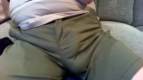 Snapshot of stemee chatting on May 19, 2026, 7:42 pm marriedsecretcrotchwatcher online show from May 19, 2026, 7:42 pm