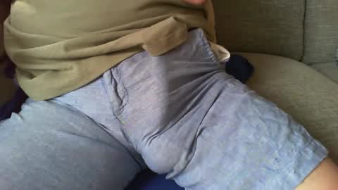 Snapshot of stemee chatting on May 28, 2026, 6:43 am marriedsecretcrotchwatcher online show from May 28, 2026, 6:43 am