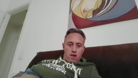 Snapshot of sten015 chatting on October 23, 2025, 11:53 am sten015 online show from October 23, 2025, 11:53 am