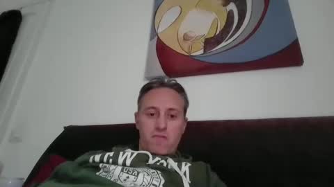 Snapshot of sten015 chatting on November 26, 2025, 2:07 pm sten015 online show from November 26, 2025, 2:07 pm