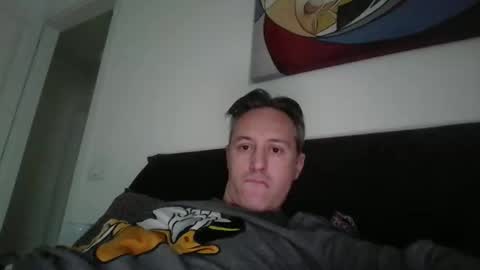 Snapshot of sten015 chatting on February 10, 2026, 7:12 am sten015 online show from February 10, 2026, 7:12 am