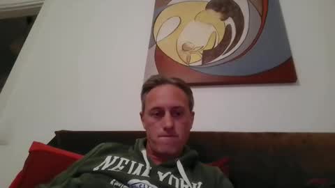 Snapshot of sten015 chatting on March 2, 2026, 5:42 pm sten015 online show from March 2, 2026, 5:42 pm