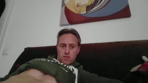 sten015 online show from March 12, 2026, 1:06 pm