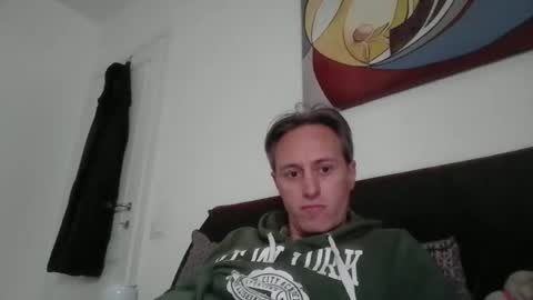 sten015 online show from April 2, 2026, 12:14 pm
