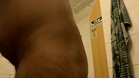 lee online show from December 6, 2024, 9:35 pm