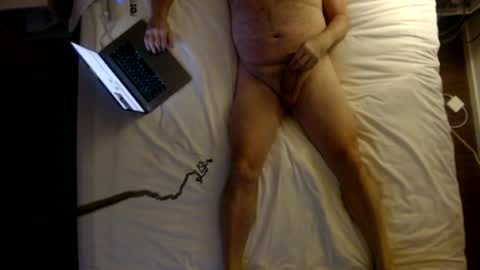 Snapshot of stensurfarn chatting on March 11, 2025, 9:26 pm stensurfarn online show from March 11, 2025, 9:26 pm