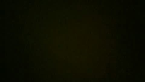 Snapshot of stensurfarn chatting on October 20, 2025, 6:52 pm stensurfarn online show from October 20, 2025, 6:52 pm