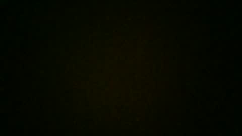 Snapshot of stensurfarn chatting on November 5, 2025, 8:25 am stensurfarn online show from November 5, 2025, 8:25 am