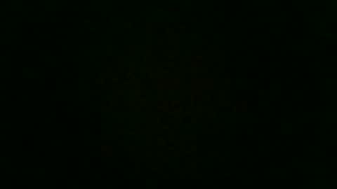 Snapshot of stensurfarn chatting on December 2, 2025, 12:43 pm stensurfarn online show from December 2, 2025, 12:43 pm