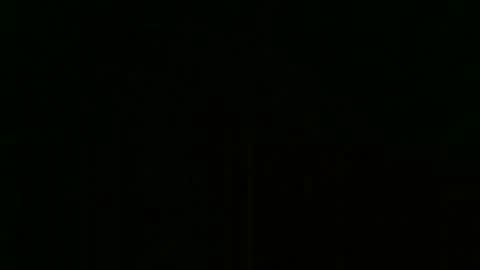 Snapshot of stensurfarn chatting on December 3, 2025, 1:57 am stensurfarn online show from December 3, 2025, 1:57 am