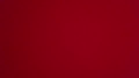 Snapshot of stensurfarn chatting on March 18, 2026, 2:31 pm stensurfarn online show from March 18, 2026, 2:31 pm