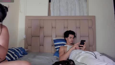 Snapshot of stepcouple__ chatting on September 29, 2025, 11:53 pm Stepcouple online show from September 29, 2025, 11:53 pm