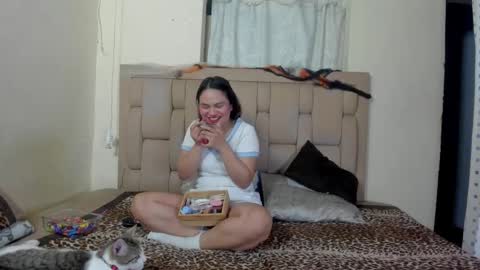 Snapshot of stepcouple__ chatting on November 2, 2025, 12:13 am Stepcouple online show from November 2, 2025, 12:13 am