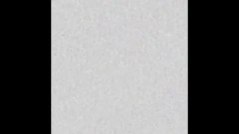 Snapshot of steph_malibu chatting on February 18, 2026, 12:01 pm Stephany Malibu online show from February 18, 2026, 12:01 pm