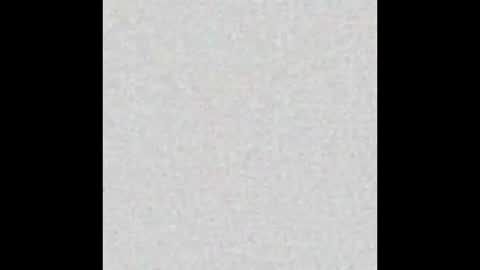 Snapshot of steph_malibu chatting on February 23, 2026, 12:02 pm Stephany Malibu online show from February 23, 2026, 12:02 pm