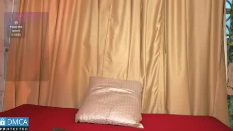 Snapshot of stepha_ chatting on October 14, 2025, 11:33 am Stepha online show from October 14, 2025, 11:33 am