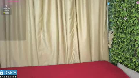 Snapshot of stepha_ chatting on October 15, 2025, 11:10 am Stepha online show from October 15, 2025, 11:10 am