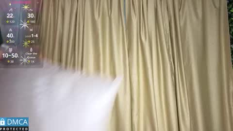 Snapshot of stepha_ chatting on November 5, 2025, 10:59 am Stepha online show from November 5, 2025, 10:59 am