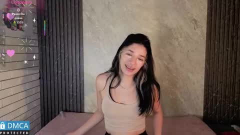 Snapshot of stepha_ chatting on December 2, 2025, 11:04 am Stepha online show from December 2, 2025, 11:04 am