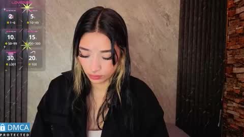 Stepha online show from February 17, 2026, 11:07 am