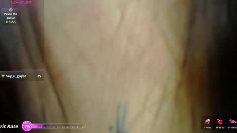 Emma online show from November 15, 2025, 5:38 am