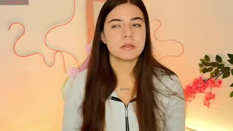 Emma online show from March 10, 2026, 2:16 am