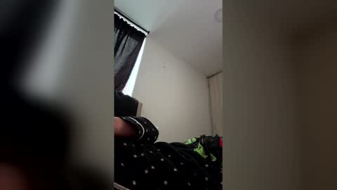 Emma online show from March 15, 2026, 10:38 pm