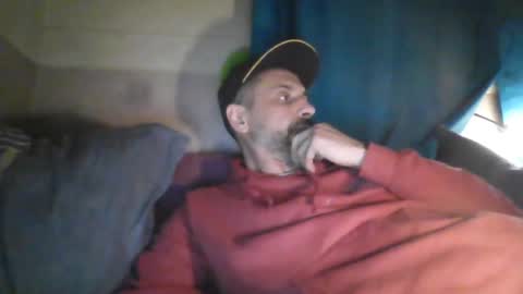 Snapshot of stephan6078 chatting on December 10, 2024, 6:28 pm stephan6078 online show from December 10, 2024, 6:28 pm