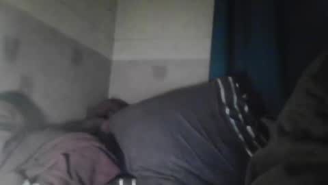 Snapshot of stephan6078 chatting on December 16, 2024, 2:57 am stephan6078 online show from December 16, 2024, 2:57 am