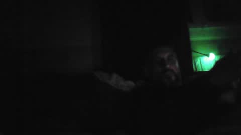 Snapshot of stephan6078 chatting on December 20, 2024, 7:12 am stephan6078 online show from December 20, 2024, 7:12 am