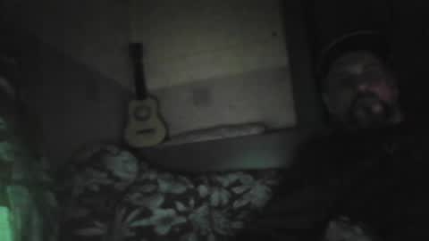 Snapshot of stephan6078 chatting on January 5, 2025, 12:42 am stephan6078 online show from January 5, 2025, 12:42 am